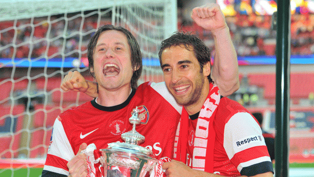 rosicky