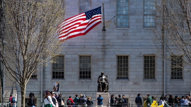 belgaimage-124864825