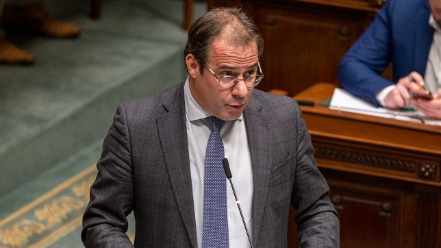 belgaimage-105394541