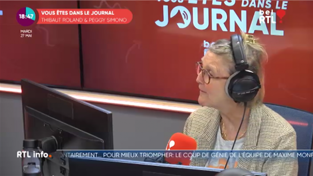 Donald Trump laisse une nouvelle fois éclater sa frustration envers son homologue russe Vladimir Poutine, estimant que ce dernier joue avec le feu, dans un message publié sur son réseau Truth Social.