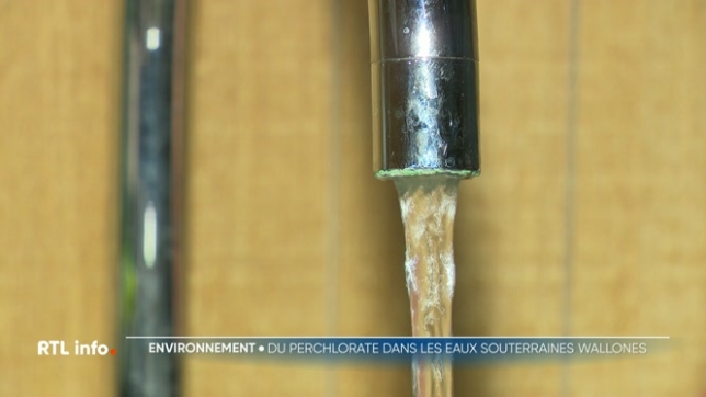 La SWDE présente ses résultats annuels et ses actions pour garantir la qualité de l'eau en Wallonie. À Bovenistier, des mesures anticipent les futures normes européennes, notamment sur les perchlorates et métabolites de pesticides. La station alimente plusieurs zones.
