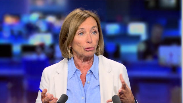 grab dominique demoulin.jpg