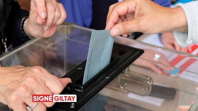 elections_francaises