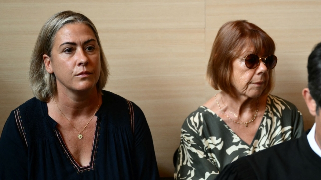 caroline-darian-et-sa-mere-gisele-pelicot