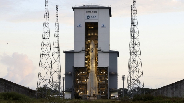 esa