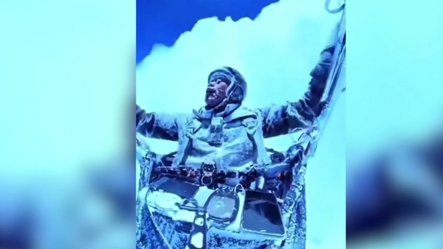 Web parapente.00_00_12_05.Still001 (1).jpg