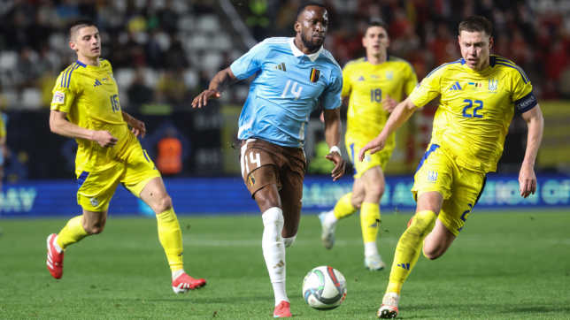 design_sans_titre_11