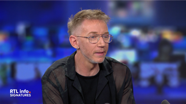 Qui sont les auteurs de crime les plus courants? Voici la réponse d'un médecin légiste