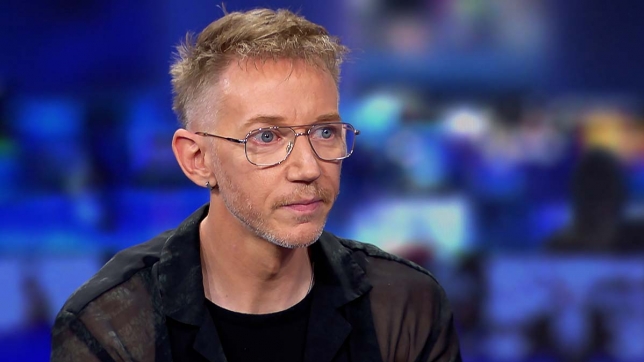 médecin légiste grégory schmit.jpg