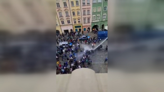 @PiotrNamys Wroclaw.00_00_00_16.Still001.jpg