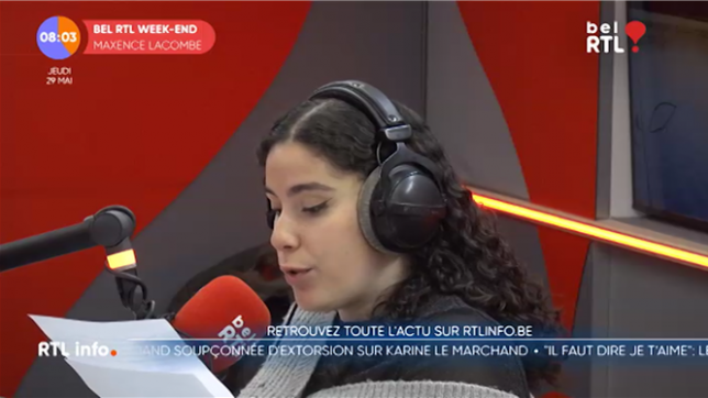 En France, l'Assemblée nationale vote la suppression des zones à faibles émissions, qui devaient exclure les véhicules trop polluants des grandes villes. Quelles pourraient être les conséquences pour les conducteurs belges ?