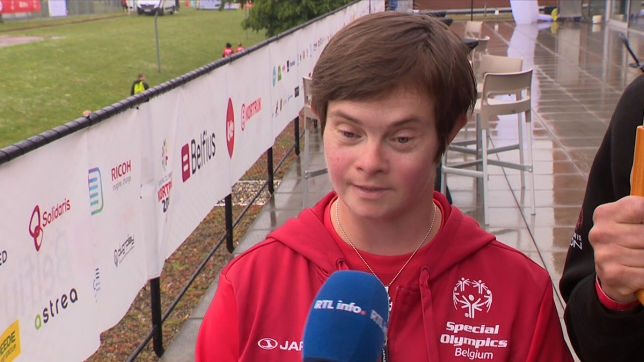 julie_special_olympics