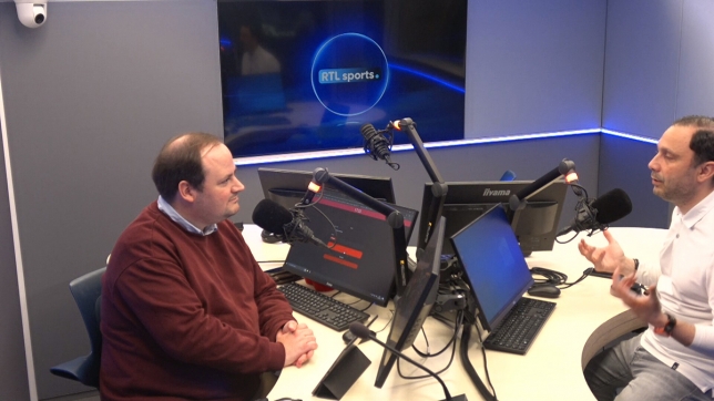 grab_20250529_153643_1_copie