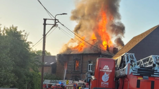 incendie_gougnies_copy