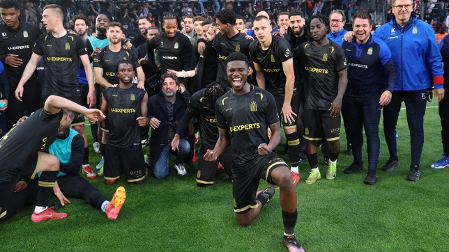 charleroi_conference_league