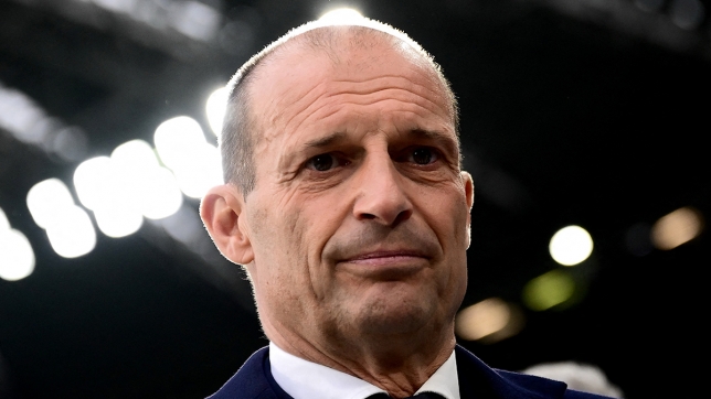 allegri_ac_milan
