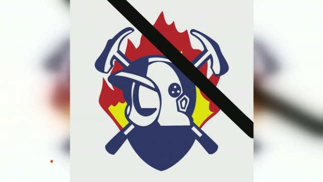 Ce sont tous les pompiers du pays qui sont en deuil depuis hier soir. Maxime, 39 ans, mort en intervention au cours d'une opération délicate dans la prison de Lantin hier en fin d'après-midi. Un décès qui choque la communauté des services de secours.