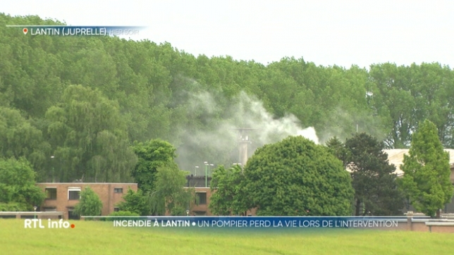 C'est à 17 heures que l'incendie s'est déclaré. Quelques minutes plus tard, plusieurs pompiers se sont retrouvés pris au piège et désorientés. Le contexte de cet incident est particulièrement dramatique et le bilan humain très lourd.