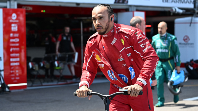 design_sans_titre_13