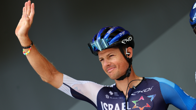 design_sans_titre_14