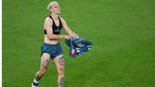 design_sans_titre_15