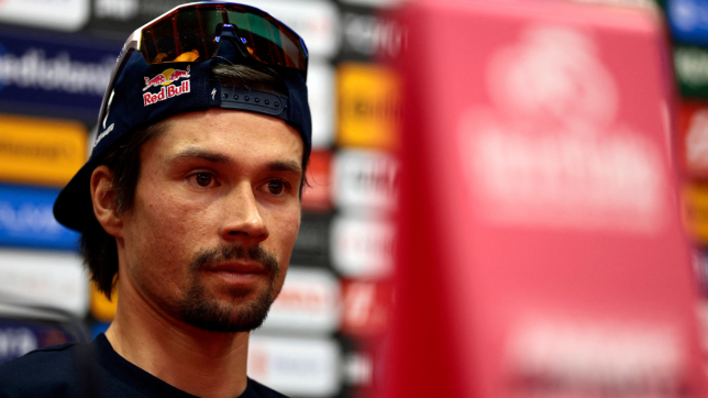 design_sans_titre_17