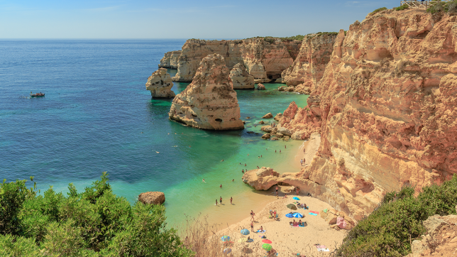 photo_algarve