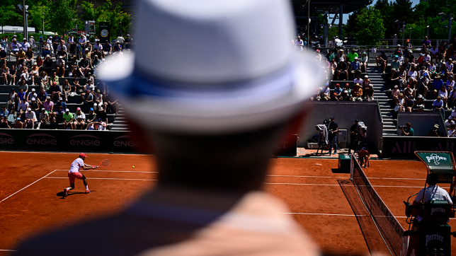 roland_garros_cbelga