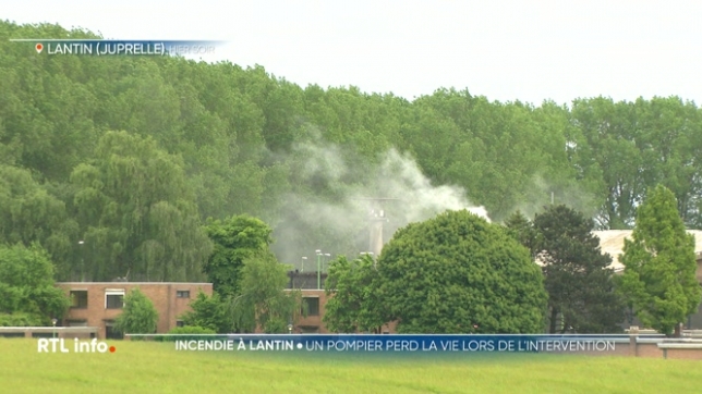 C'est à 17 heures que l'incendie s'est déclaré. Quelques minutes plus tard, plusieurs pompiers se sont retrouvés pris au piège et désorientés. Le contexte de cet incident est particulièrement dramatique et le bilan humain très lourd.