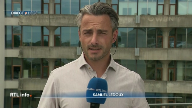 Deux pompiers restent hospitalisés après l'incendie de Lantin : l'un devrait bientôt rentrer chez lui, tandis que l'autre est dans un état critique. Cet homme de 59 ans, proche de la retraite, suscite une grande émotion parmi ses collègues et la communauté, qui espèrent tous son rétablissement.