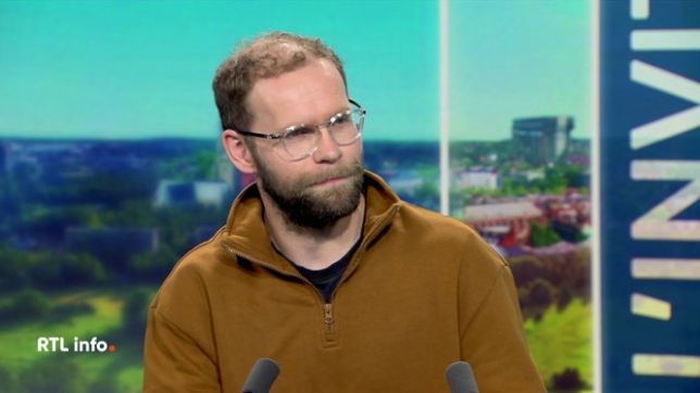 Les Francofolies d'Esch-sur-Alzette se dérouleront les 6, 7 et 8 juin dans un cadre naturel exceptionnel au Luxembourg. Cette édition promet une affiche impressionnante, avec des artistes de renom.