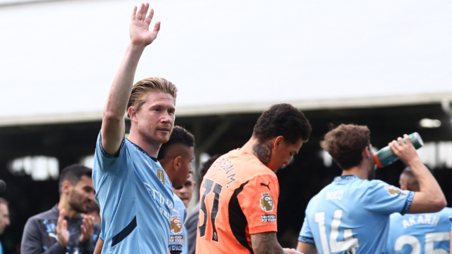 design_sans_titre_21