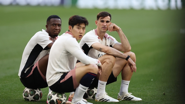 mage_psg_ligue_des_champions