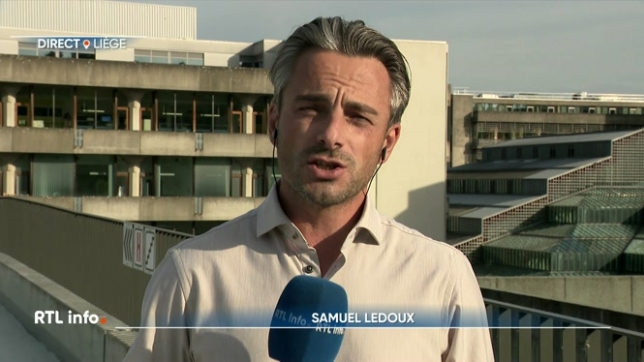 Deux pompiers restent hospitalisés après l'incendie de Lantin : l'un devrait bientôt rentrer chez lui, tandis que l'autre est dans un état critique. Cet homme de 59 ans, proche de la retraite, suscite une grande émotion parmi ses collègues et la communauté, qui espèrent tous son rétablissement.