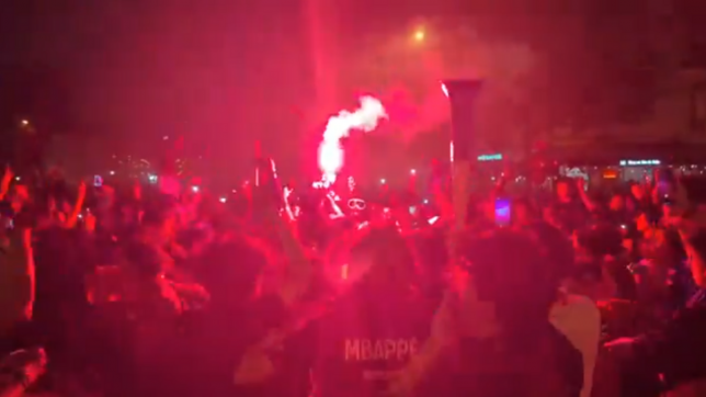 design_sans_titre_26