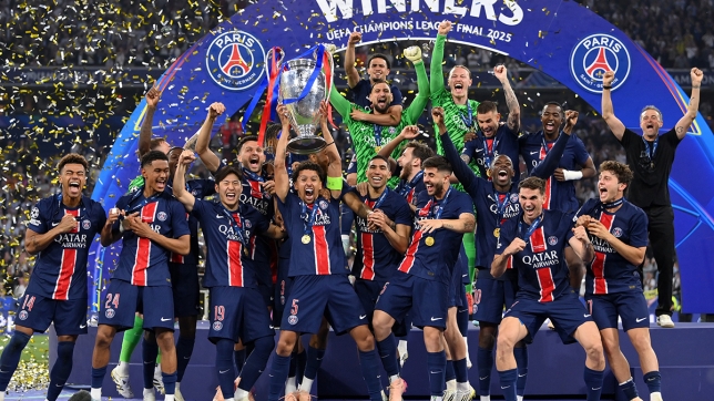 gsto7f2xcaaxdlv_copie