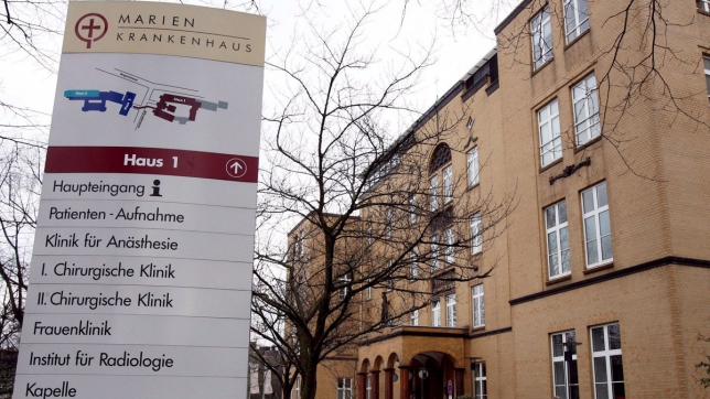 hopital-marien-krankenhaus