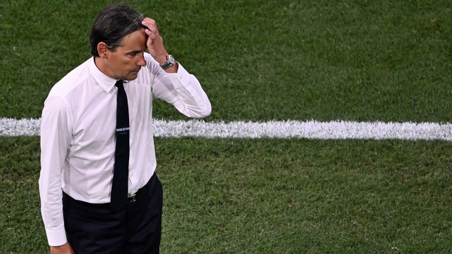 Simone Inzaghi