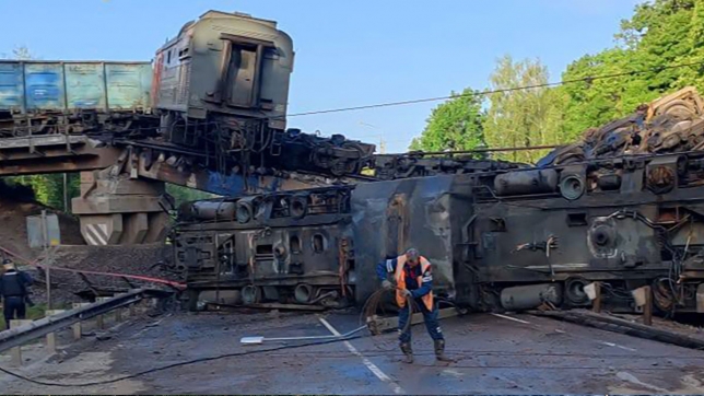 russie-ponts-effondres