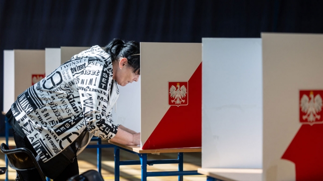 elections-polognes