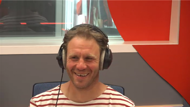 Trois heures perdues chaque semaine en moyenne par les travailleurs belges dans des réunions ... que 40% trouvent inefficaces. Sébastien De Bock est allé voir du côté de Mons ce qu'ils en pensent.