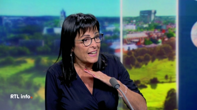 La diététiciienne Pascale Robience nous parle ce lundi des barbecues. Il faut dire que c'est un mode de cuisson qui n'est quand même pas terrible pour la santé. Néanmoins, il est possible d'éviter les composés cancérigènes. Et de faire des barbecues plus sains et plus diététiques.