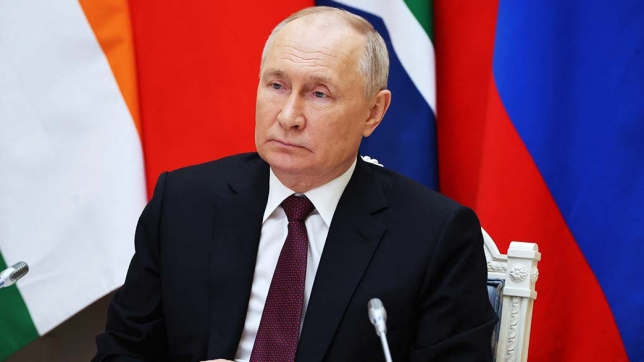 Vladimir Poutine.jpg