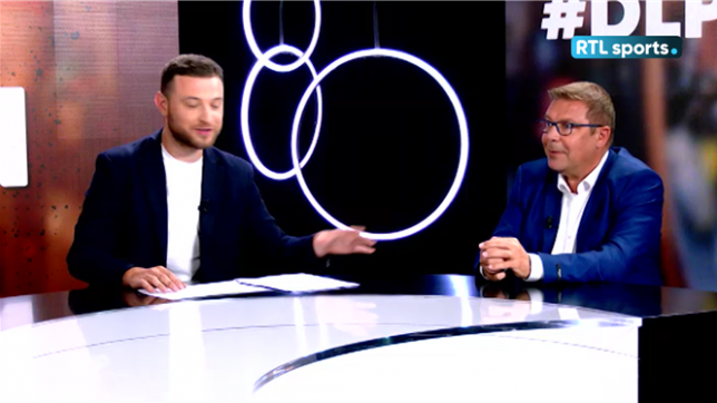 Qui va gagner la Brussels Cycling Classic ? Voici le pronos de nos consultants