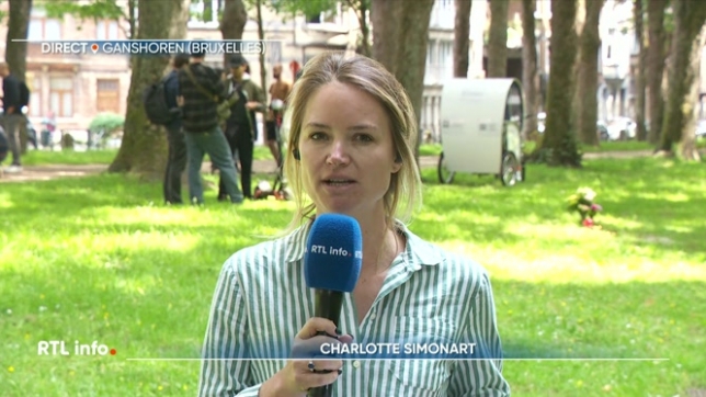 Le parquet de Bruxelles a confirmé qu'un accident impliquant un véhicule de la police locale s'était produit hier près du parc Elisabeth à Ganshoren. La victime, un enfant né en 2013 circulant à trottinette, est décédée. L'accident est survenu lors d'une poursuite policière entamée à Koekelberg.