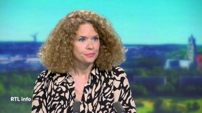 Les nouvelles chaudières au mazout sont désormais interdites en Région bruxelloise, y compris dans le cadre d'un remplacement. Les installations existantes peuvent évidemment continuer à fonctionner. Julie Frère, porte-parole de Testachats, vous conseille quant aux alternatives possibles.