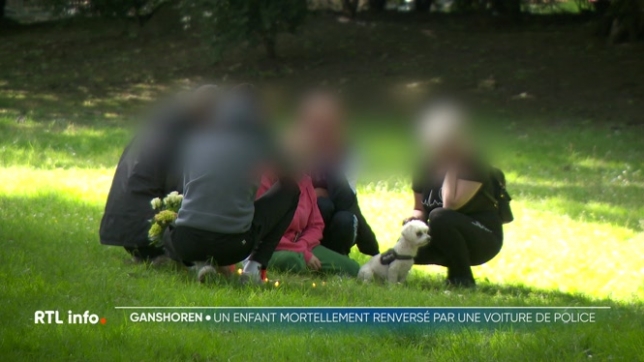 Le parquet a confirmé qu'un accident impliquant un véhicule de la police locale s'était produit hier près du parc Elisabeth à Ganshoren. La victime, un enfant de 11 ans circulant à trottinette électrique, est décédée. L'accident est survenu lors d'une poursuite policière entamée à Koekelberg.