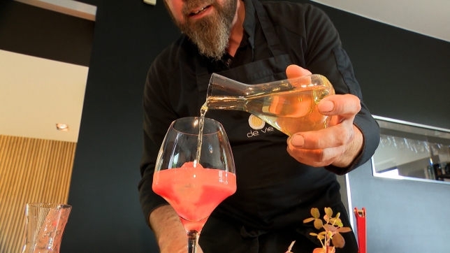 vin sans alcool .jpg