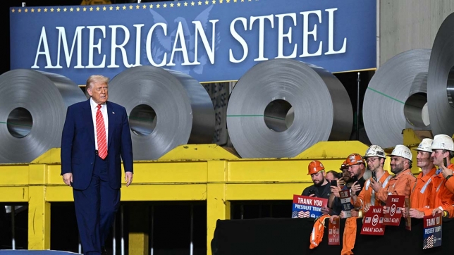 Donald Trump American Steel.jpg