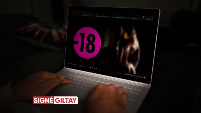 Signé Giltay pornographie.jpg